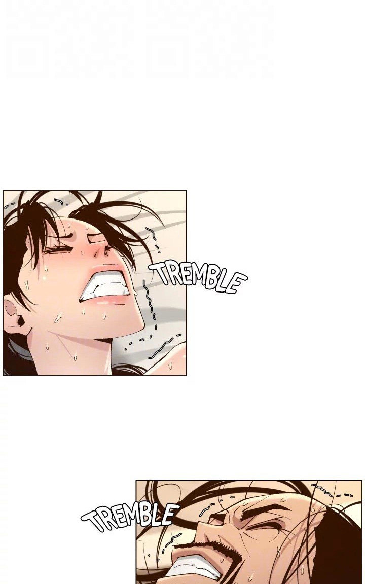 Father’s Lust - Chapter 115 [photo 68] - MangaPorn