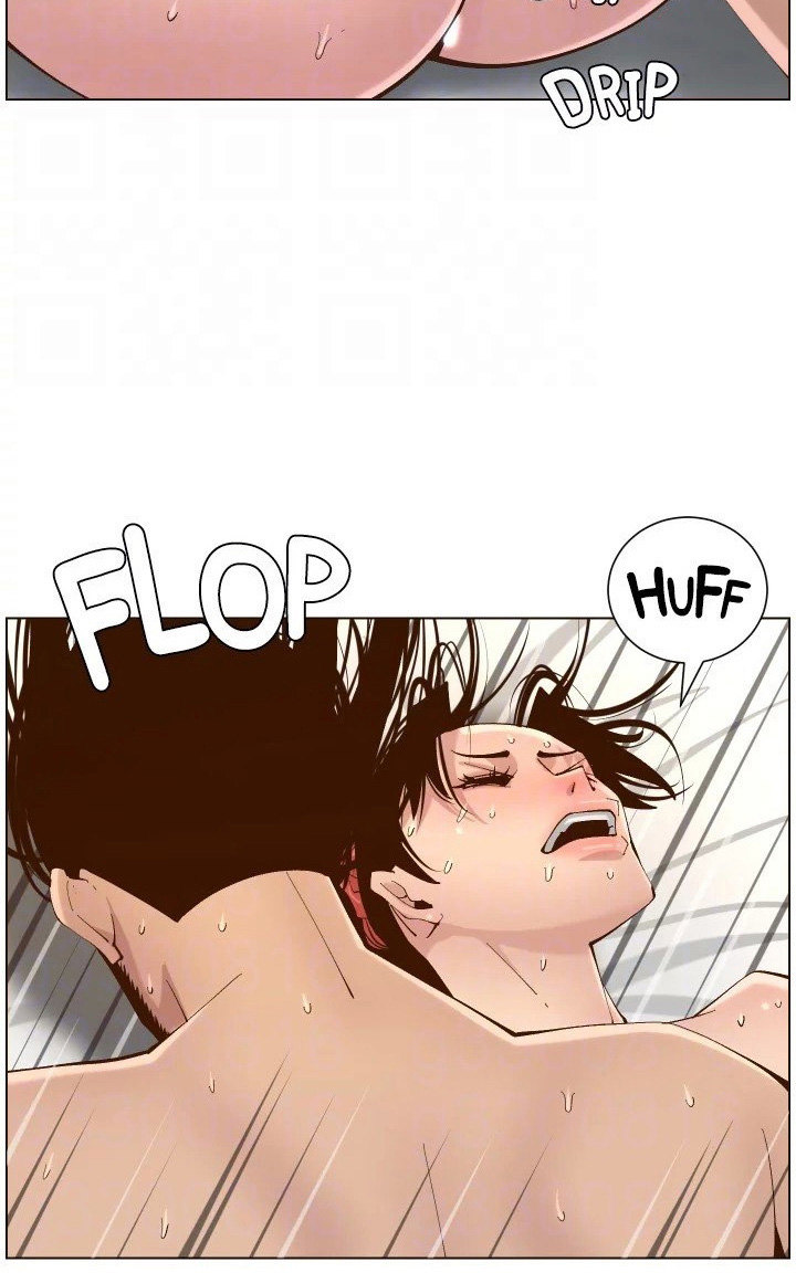 Father’s Lust - Chapter 115 [photo 70] - MangaPorn