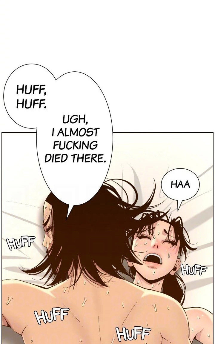 Father’s Lust - Chapter 115 [photo 71] - MangaPorn