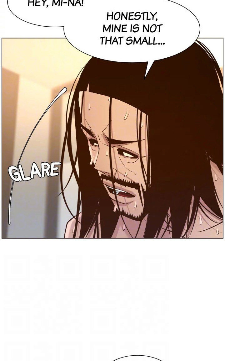 Father’s Lust - Chapter 115 [photo 73] - MangaPorn