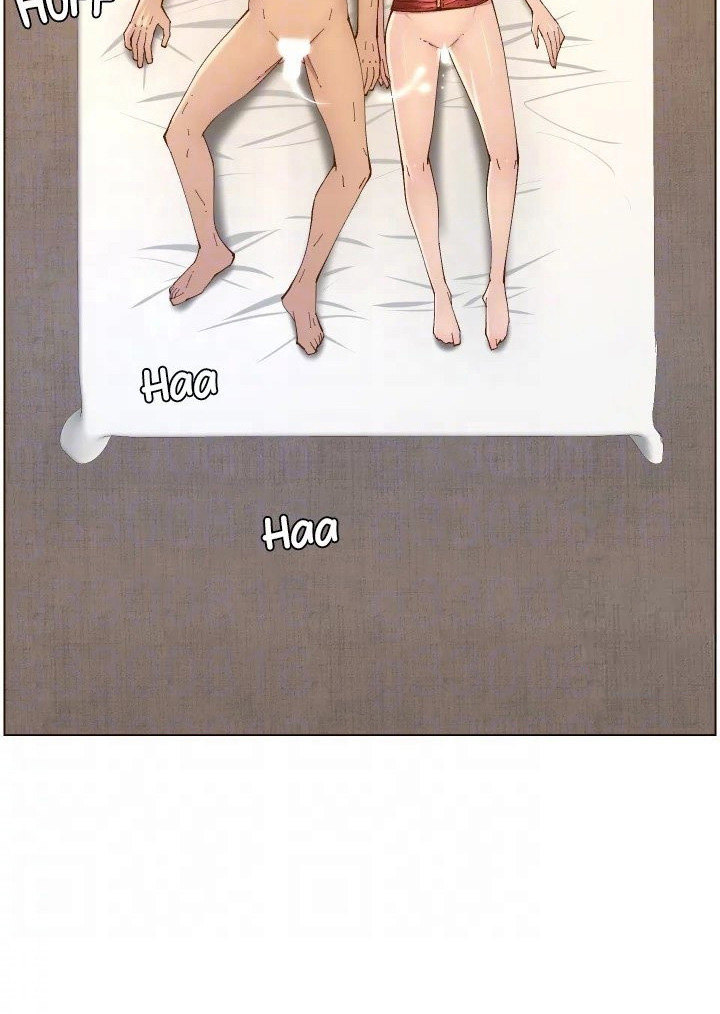 Father’s Lust - Chapter 115 [photo 76] - MangaPorn