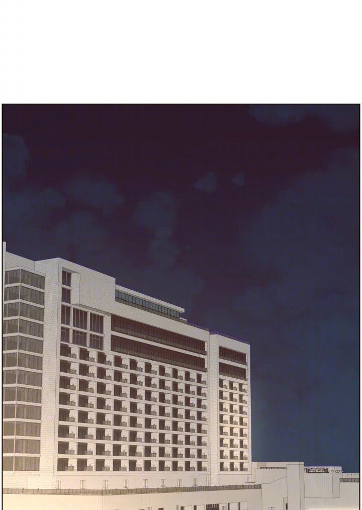 Father’s Lust - Chapter 115 [photo 77] - MangaPorn