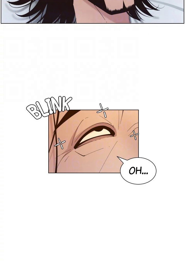 Father’s Lust - Chapter 115 [photo 79] - MangaPorn