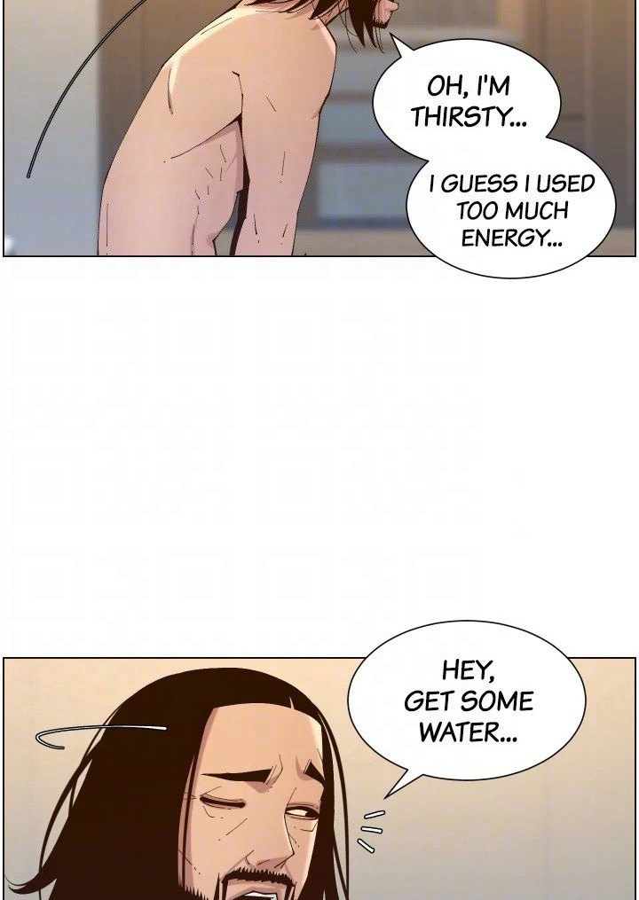 Father’s Lust - Chapter 115 [photo 81] - MangaPorn