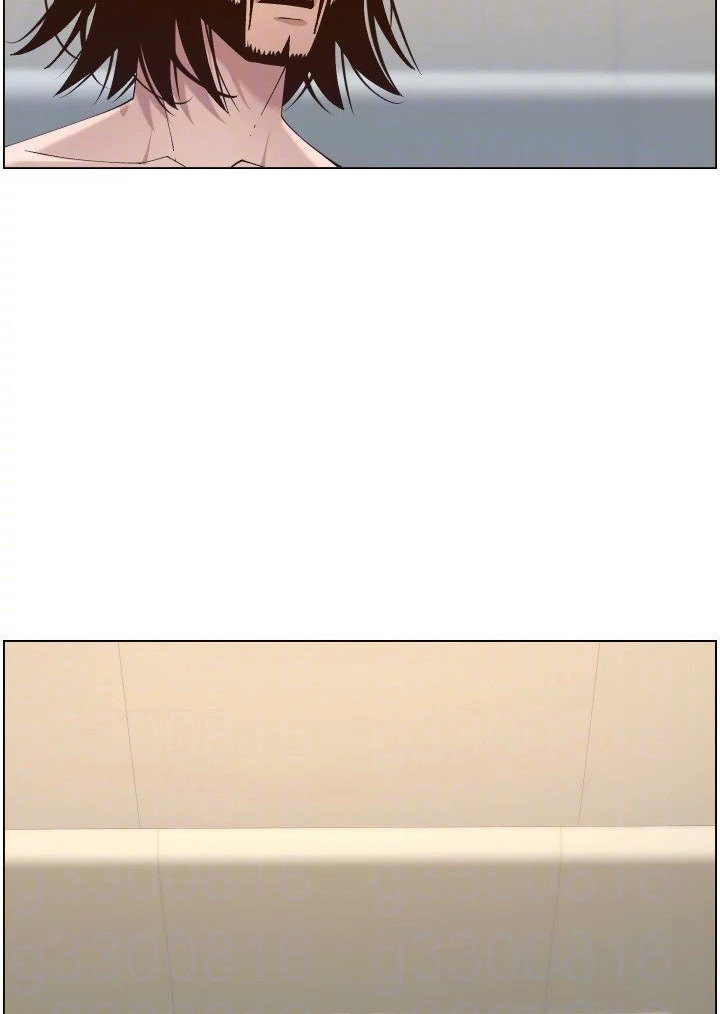 Father’s Lust - Chapter 115 [photo 82] - MangaPorn