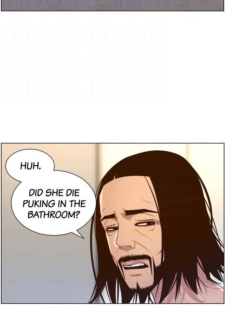 Father’s Lust - Chapter 115 [photo 84] - MangaPorn