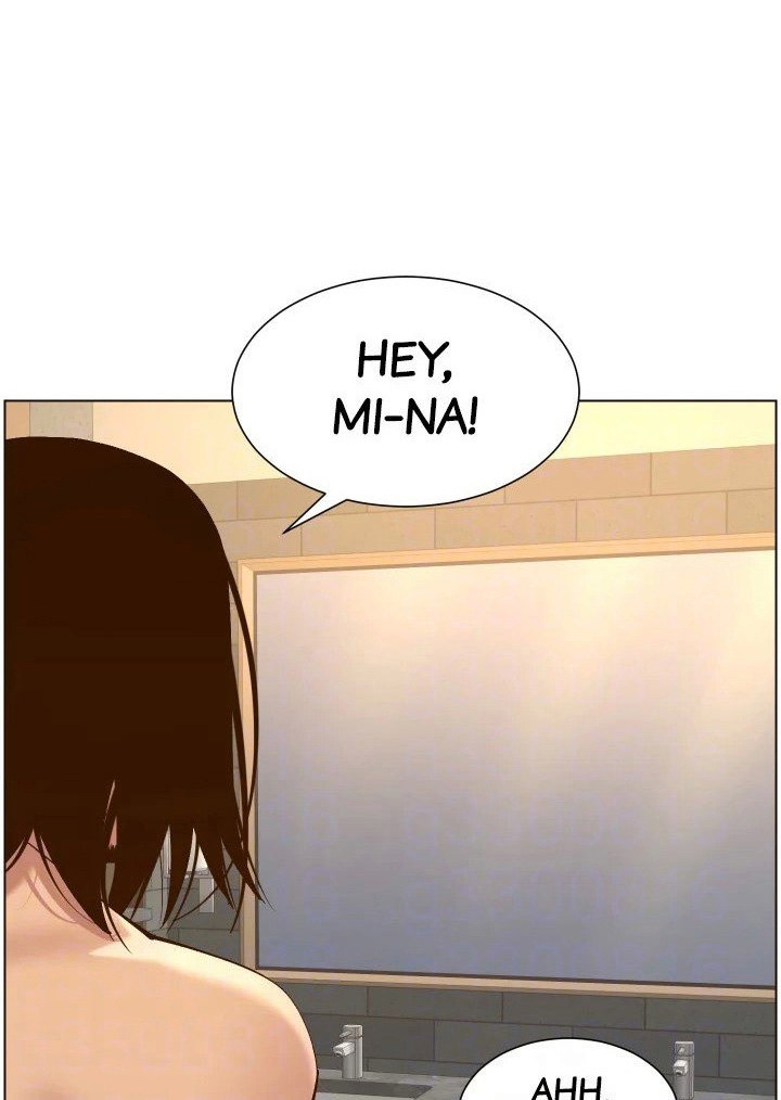 Father’s Lust - Chapter 115 [photo 85] - MangaPorn