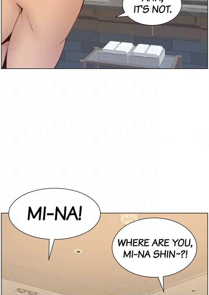 Father’s Lust - Chapter 115 [photo 86] - MangaPorn