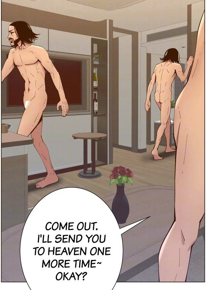 Father’s Lust - Chapter 115 [photo 87] - MangaPorn