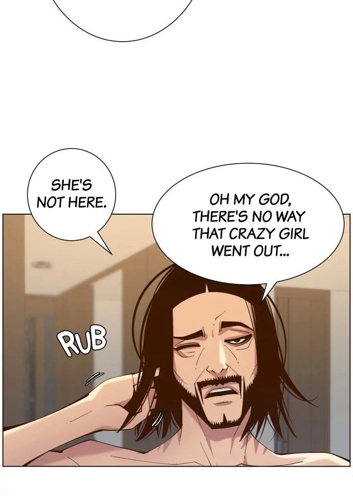 Father’s Lust - Chapter 115 [photo 88] - MangaPorn