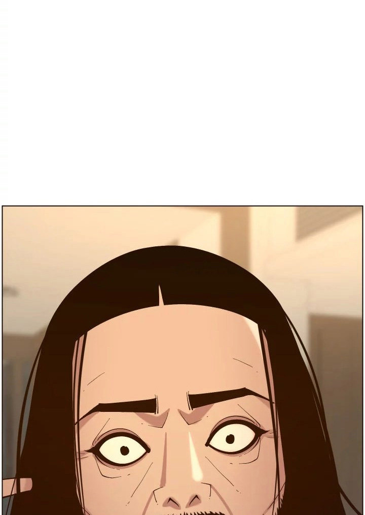 Father’s Lust - Chapter 115 [photo 89] - MangaPorn