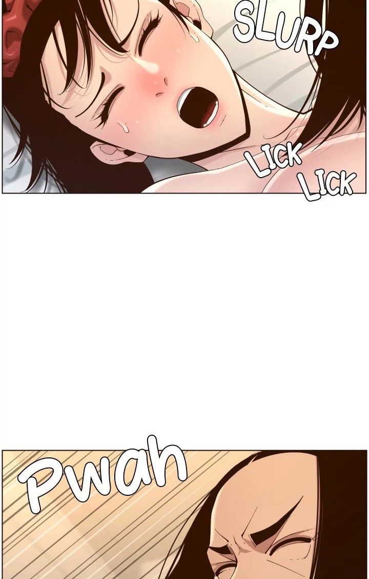 Father’s Lust - Chapter 115 [photo 9] - MangaPorn