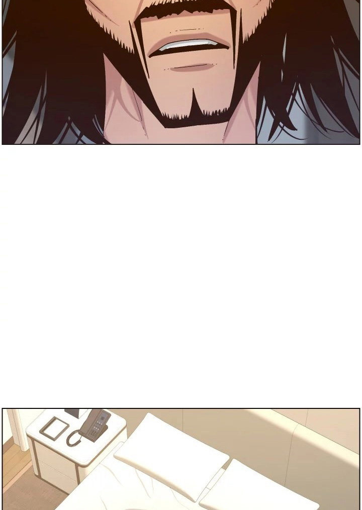 Father’s Lust - Chapter 115 [photo 90] - MangaPorn