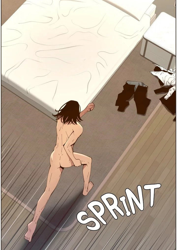 Father’s Lust - Chapter 115 [photo 91] - MangaPorn