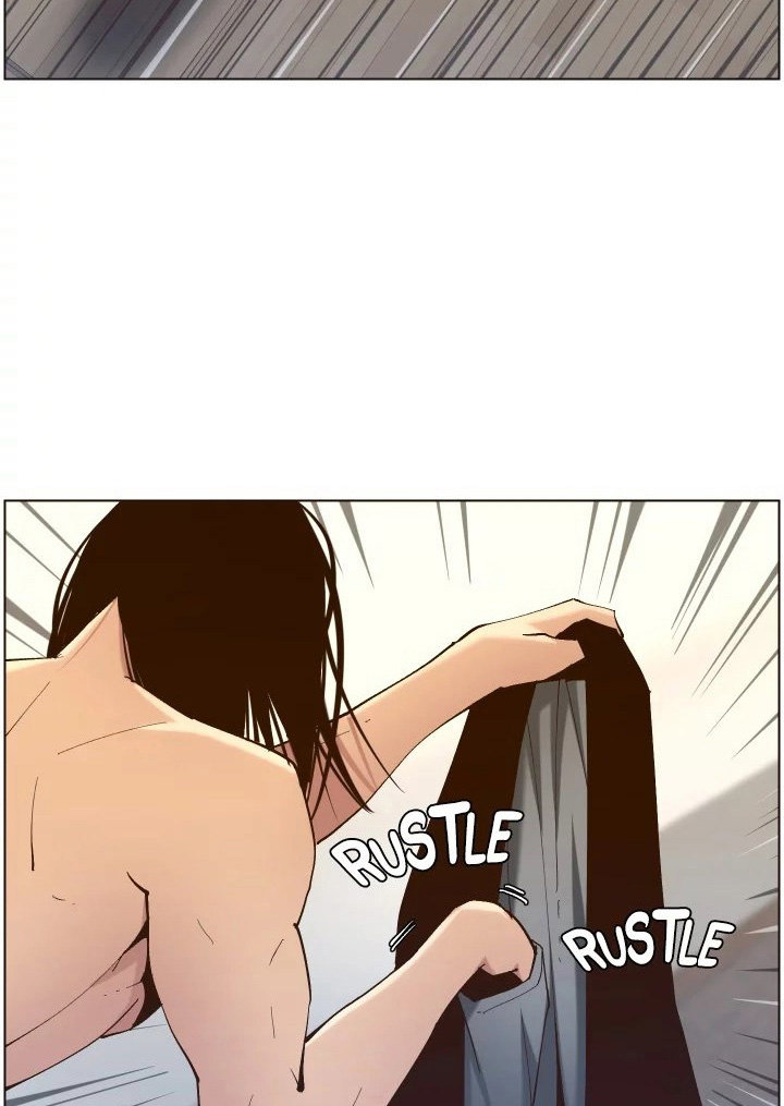 Father’s Lust - Chapter 115 [photo 92] - MangaPorn