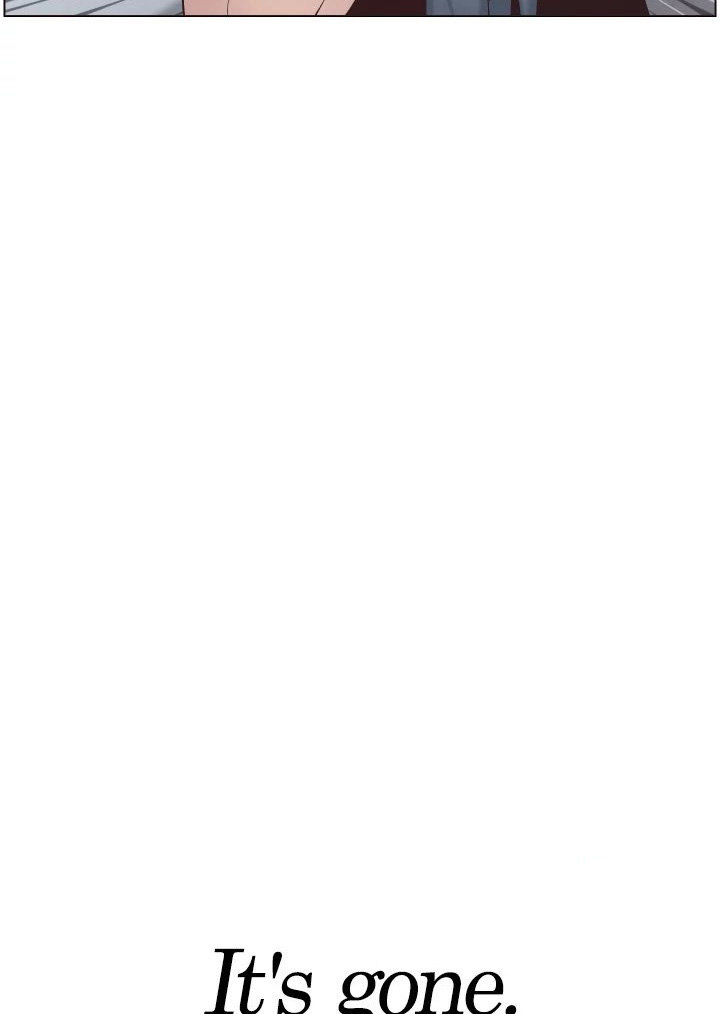 Father’s Lust - Chapter 115 [photo 93] - MangaPorn