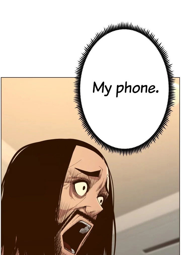 Father’s Lust - Chapter 115 [photo 95] - MangaPorn