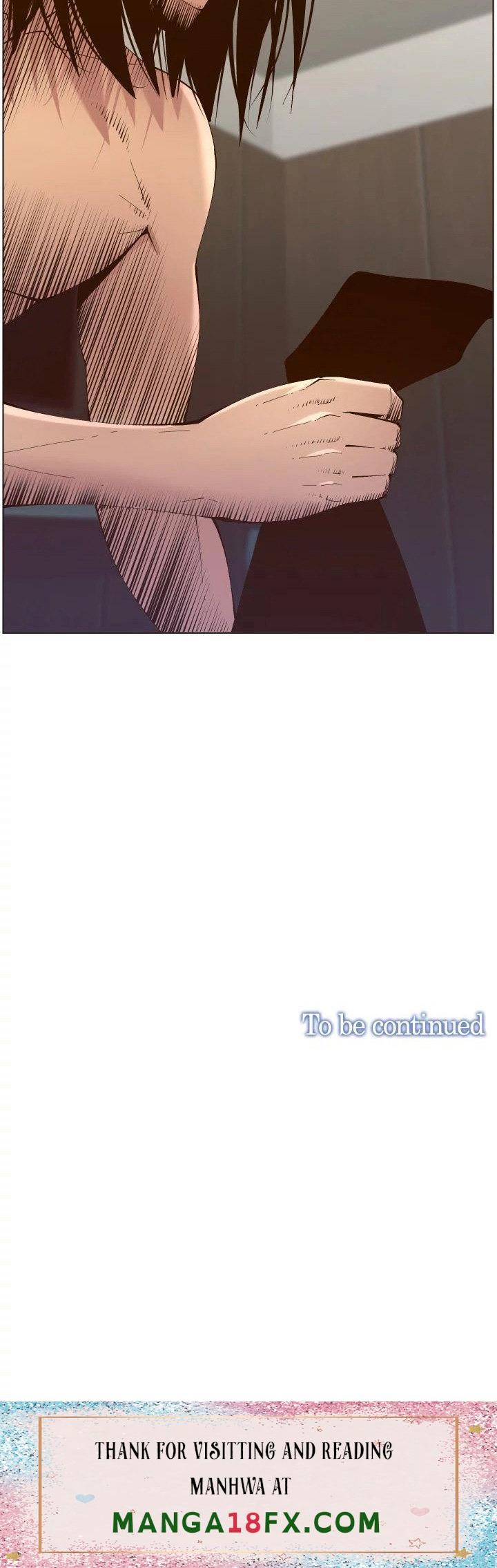 Father’s Lust - Chapter 115 [photo 96] - MangaPorn