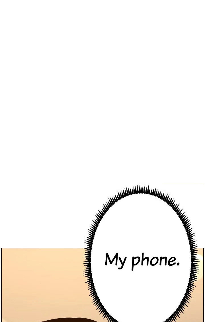 Father’s Lust - Chapter 116 [photo 10] - MangaPorn