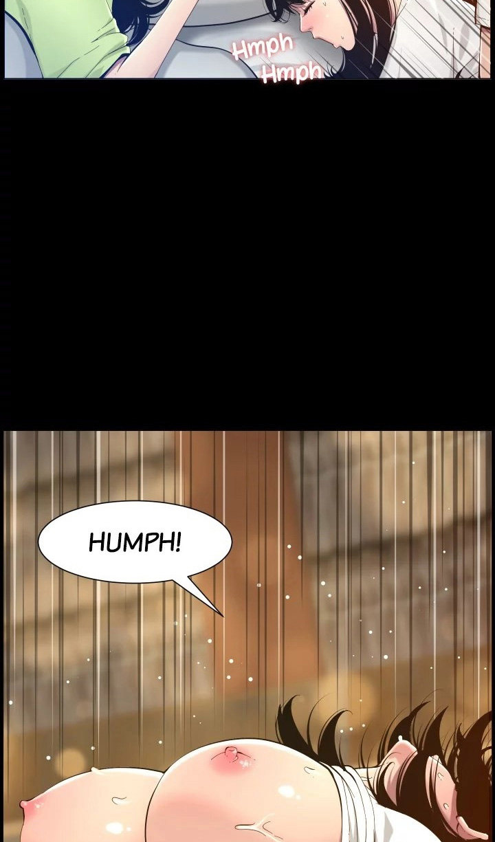 Father’s Lust - Chapter 116 [photo 102] - MangaPorn