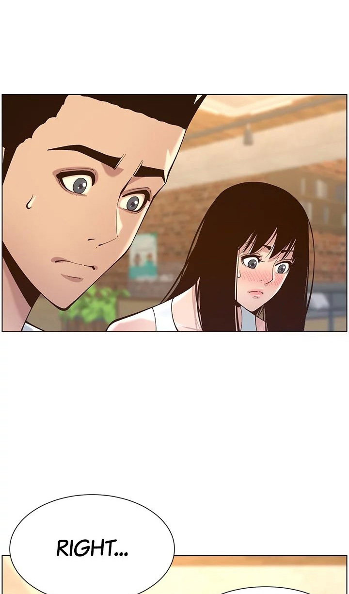 Father’s Lust - Chapter 116 [photo 107] - MangaPorn