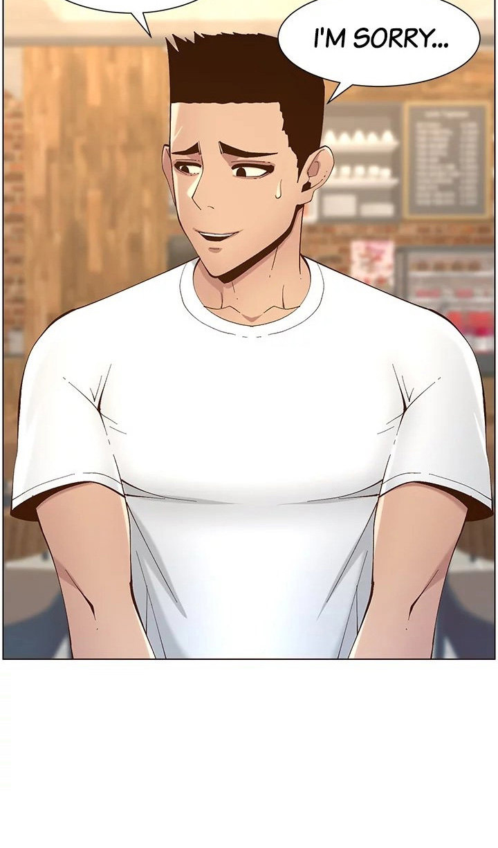 Father’s Lust - Chapter 116 [photo 108] - MangaPorn