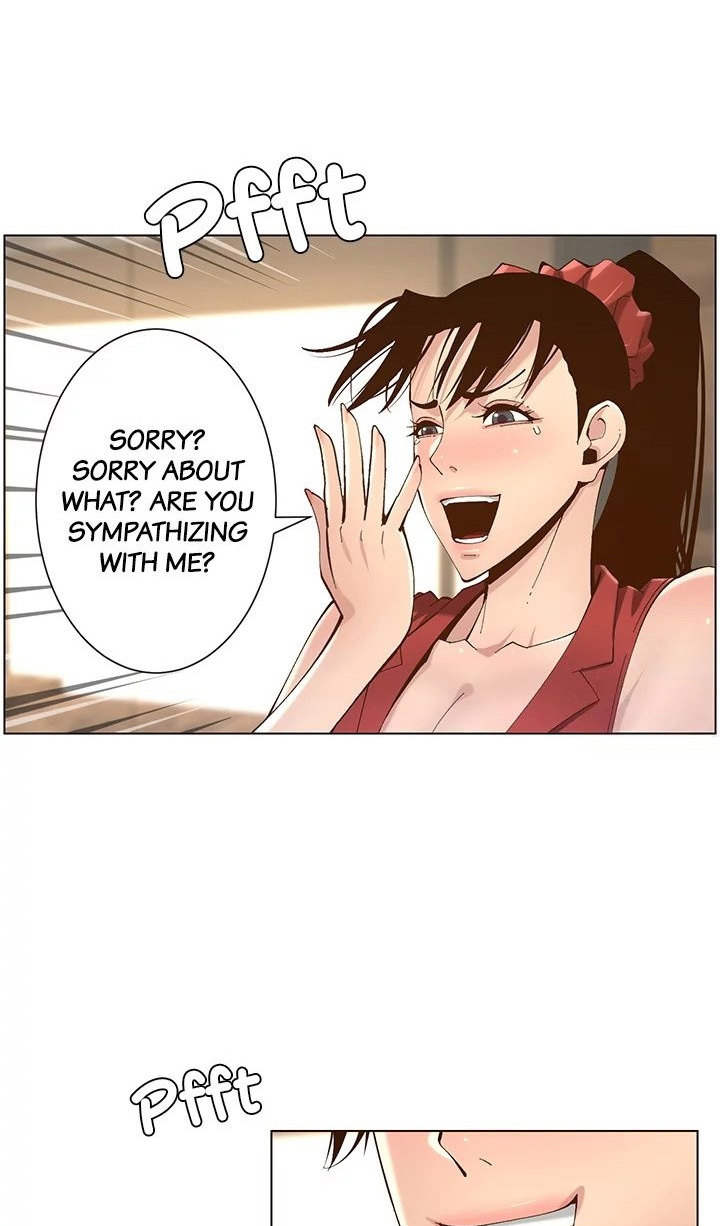 Father’s Lust - Chapter 116 [photo 109] - MangaPorn