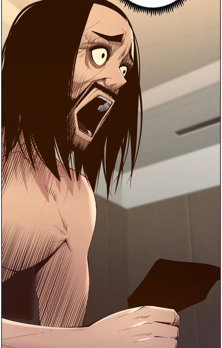 Father’s Lust - Chapter 116 [photo 11] - MangaPorn