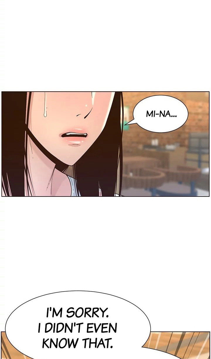 Father’s Lust - Chapter 116 [photo 114] - MangaPorn