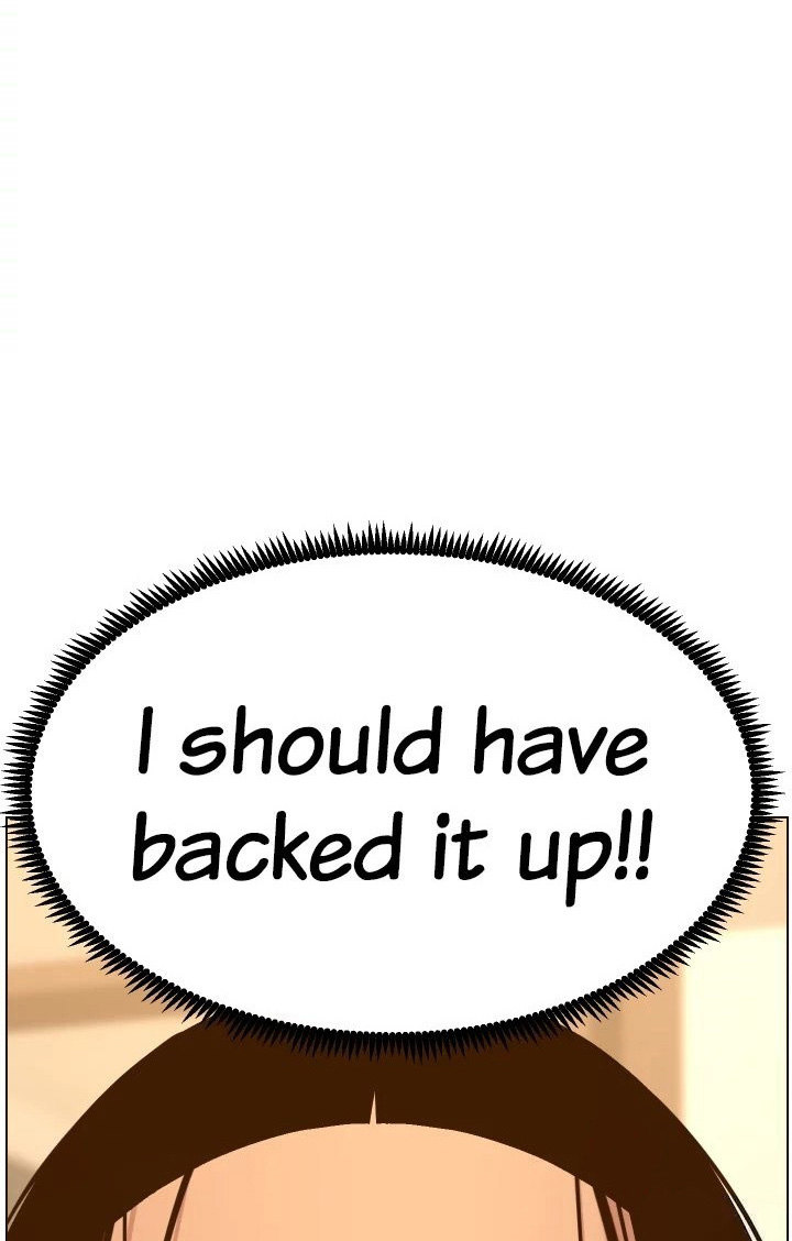 Father’s Lust - Chapter 116 [photo 14] - MangaPorn