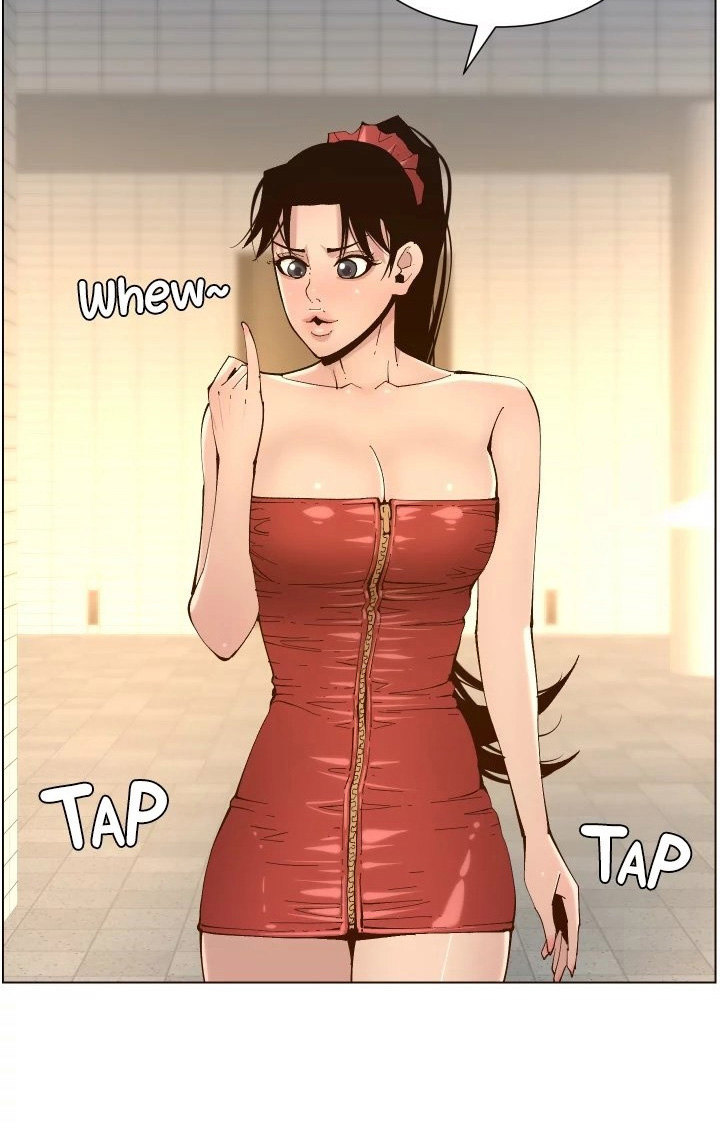 Father’s Lust - Chapter 116 [photo 19] - MangaPorn