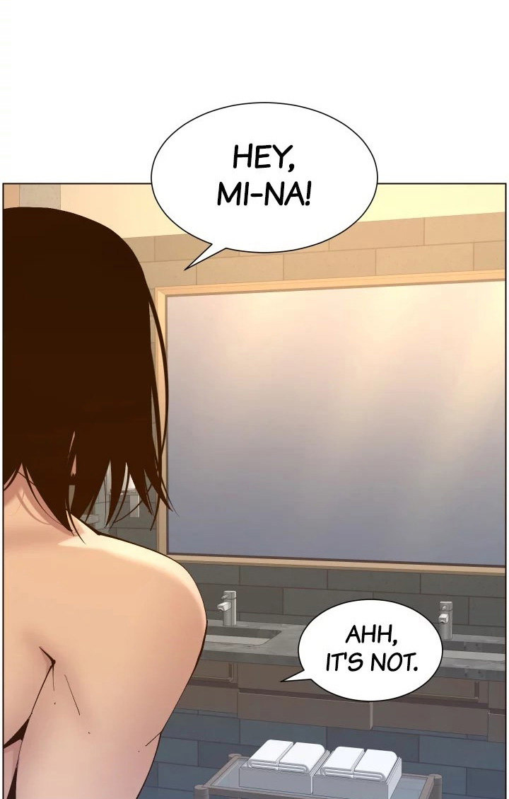 Father’s Lust - Chapter 116 [photo 2] - MangaPorn