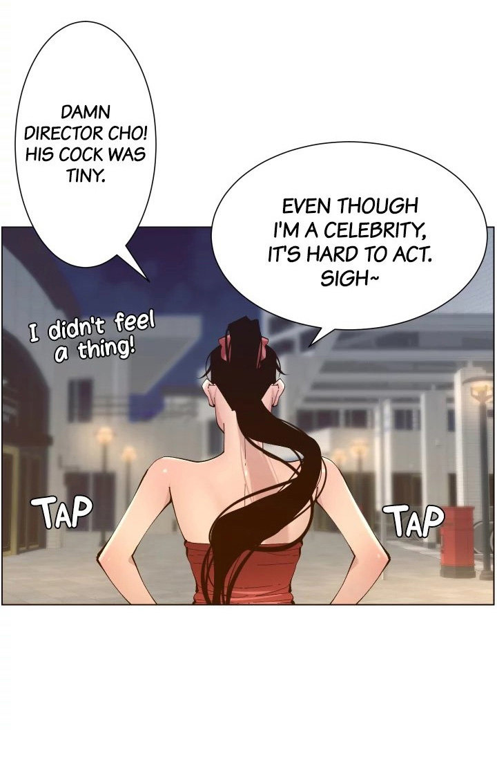 Father’s Lust - Chapter 116 [photo 20] - MangaPorn