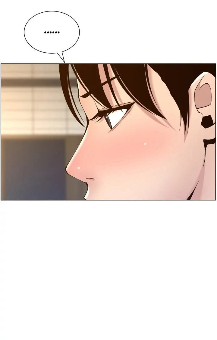 Father’s Lust - Chapter 116 [photo 21] - MangaPorn