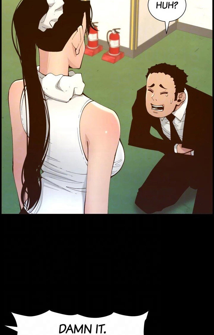 Father’s Lust - Chapter 116 [photo 25] - MangaPorn