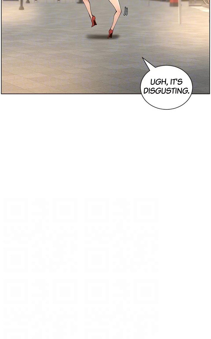 Father’s Lust - Chapter 116 [photo 40] - MangaPorn