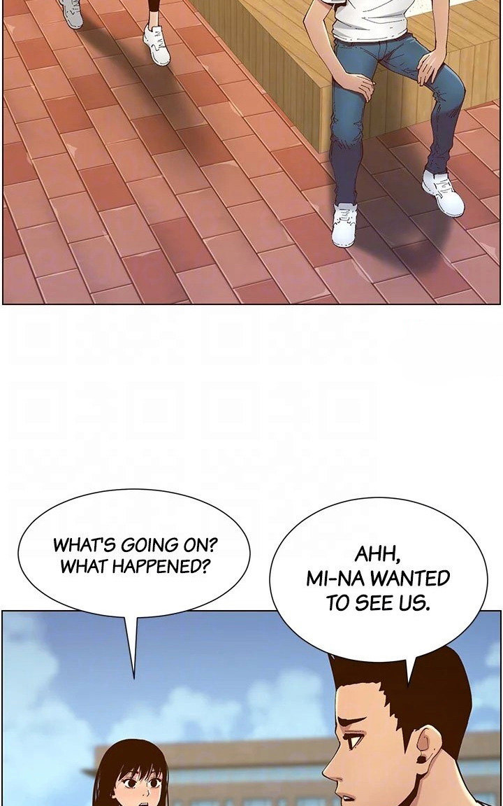 Father’s Lust - Chapter 116 [photo 43] - MangaPorn