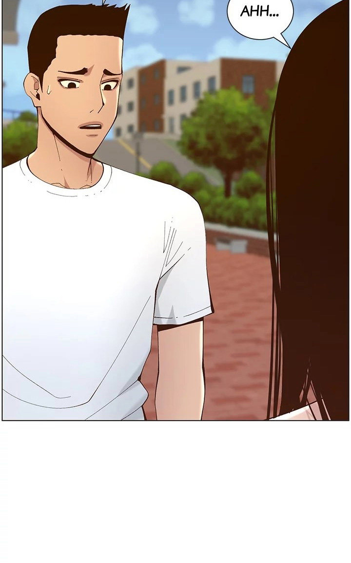 Father’s Lust - Chapter 116 [photo 46] - MangaPorn