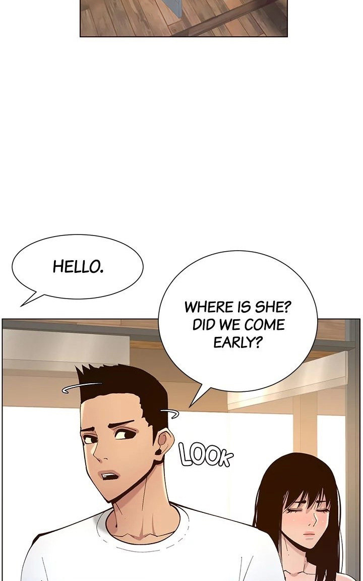 Father’s Lust - Chapter 116 [photo 51] - MangaPorn