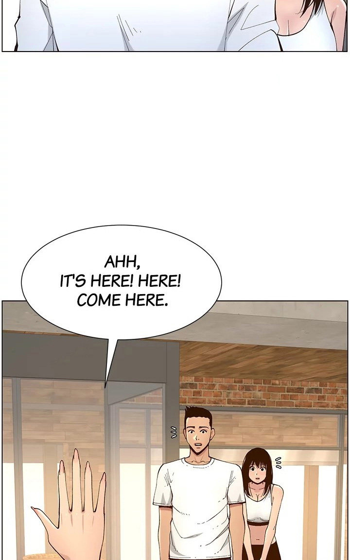 Father’s Lust - Chapter 116 [photo 52] - MangaPorn