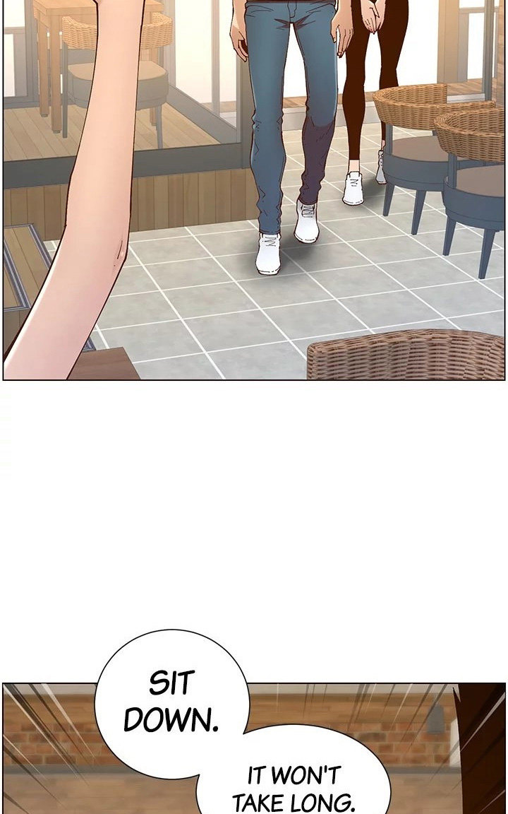 Father’s Lust - Chapter 116 [photo 53] - MangaPorn