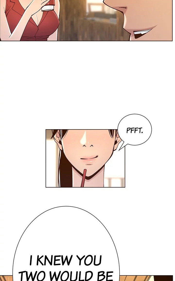 Father’s Lust - Chapter 116 [photo 63] - MangaPorn