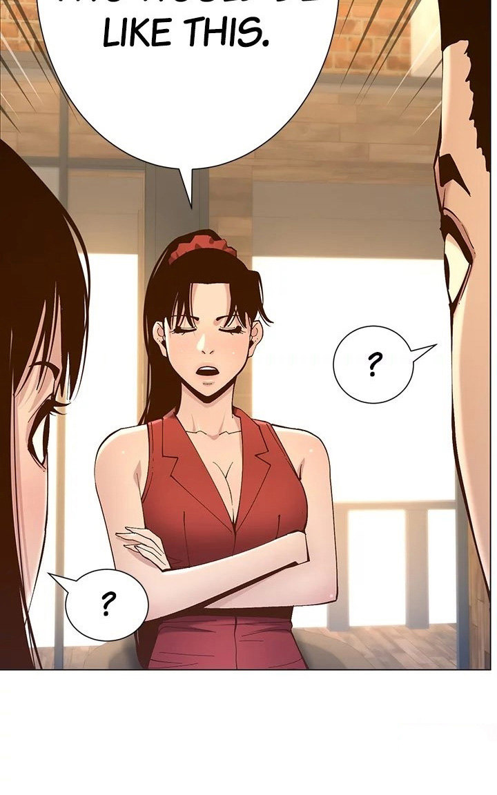 Father’s Lust - Chapter 116 [photo 64] - MangaPorn