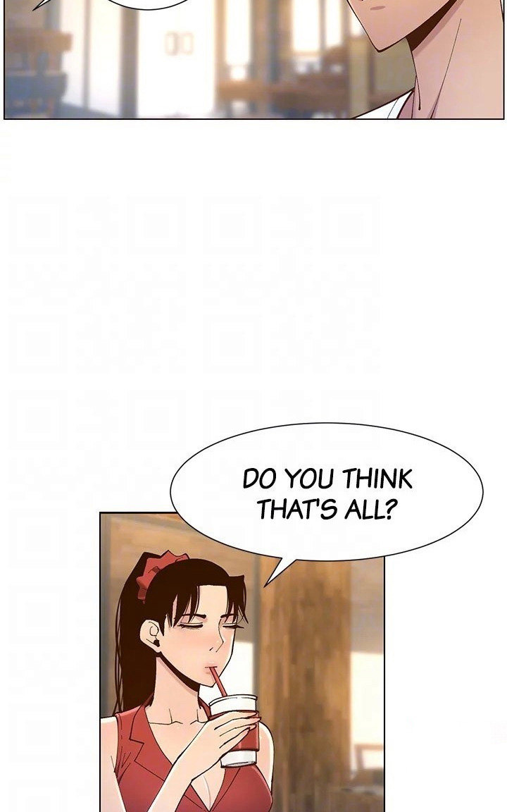 Father’s Lust - Chapter 116 [photo 81] - MangaPorn