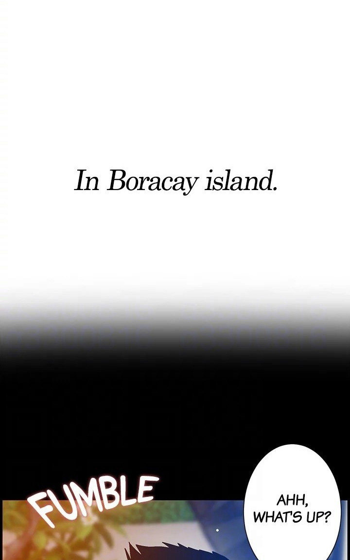 Father’s Lust - Chapter 116 [photo 85] - MangaPorn