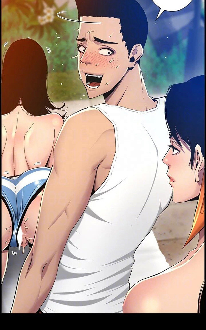 Father’s Lust - Chapter 116 [photo 86] - MangaPorn