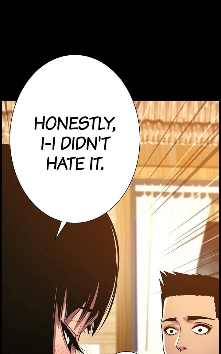 Father’s Lust - Chapter 116 [photo 88] - MangaPorn