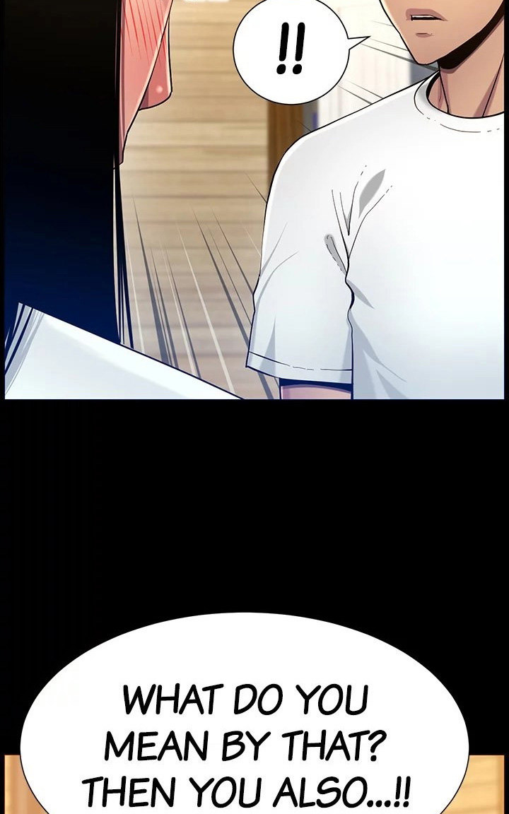 Father’s Lust - Chapter 116 [photo 89] - MangaPorn