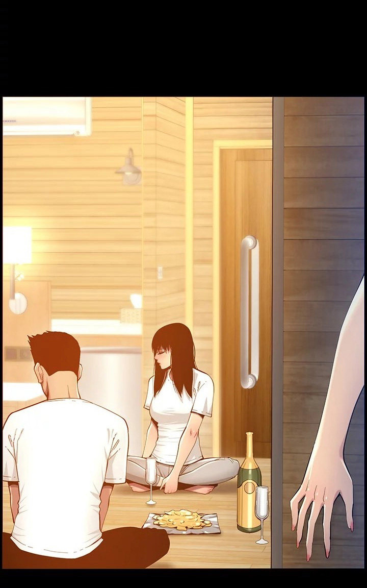 Father’s Lust - Chapter 116 [photo 91] - MangaPorn