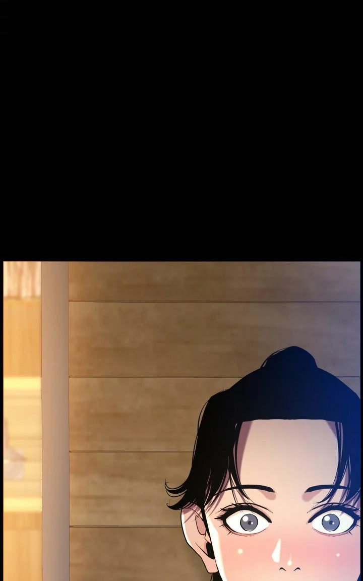 Father’s Lust - Chapter 116 [photo 92] - MangaPorn